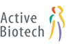 Active Biotech AB