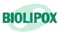 Biolipox