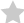 Silversponsor