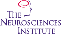 The Neurosciences Institute