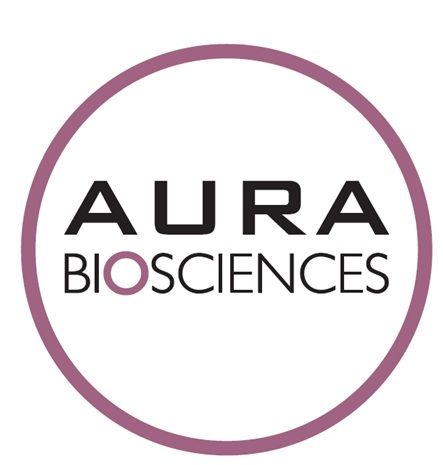 Aura Biosciences