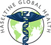 Haseltine Global Health