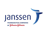 Janssen Pharmaceuticals, Inc