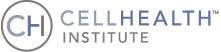 CellHealth Institute