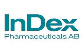 InDex Pharmaceuticals
