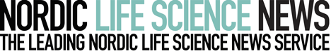 Nordic Life Science News