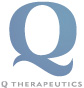 Q Therapeutics