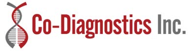 Co-Diagnostics