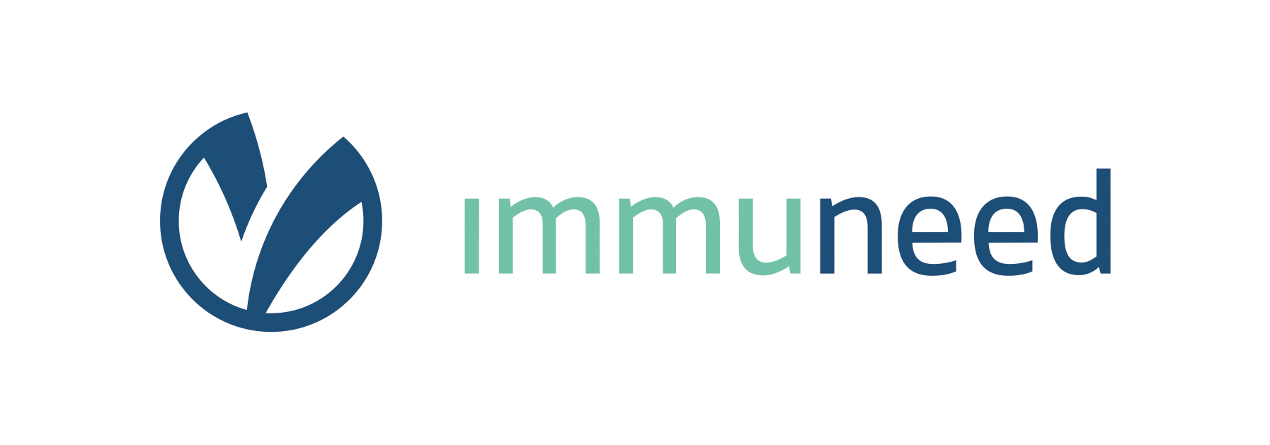 Immuneed