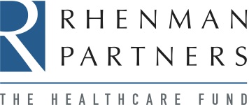 Rhenman Partners