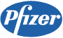 www.pfizer.com