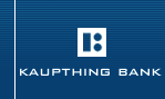 www.kaupthing.net