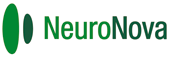 www.neuronova.com