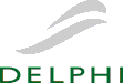 www.delphilaw.com