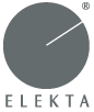 Elekta