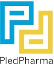 PledPharma