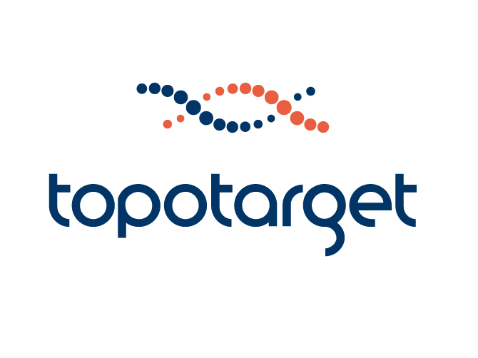 Topotarget