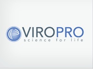 Viropro