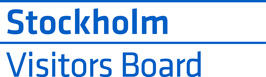 STOCKHOLM VISITORS BOARD