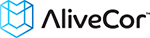 Alivecor