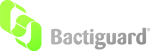 Bactiguard