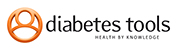 Diabetes Tools