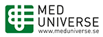 MedUniverse