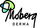 MobergDerma