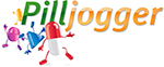 PillJogger