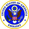 US Embassy