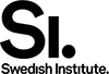 Swedish Institute