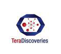 TeraDiscoveries