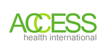 Access International