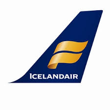 Icelandair