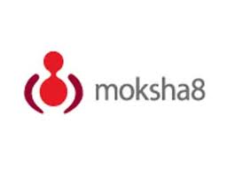 Moksha8