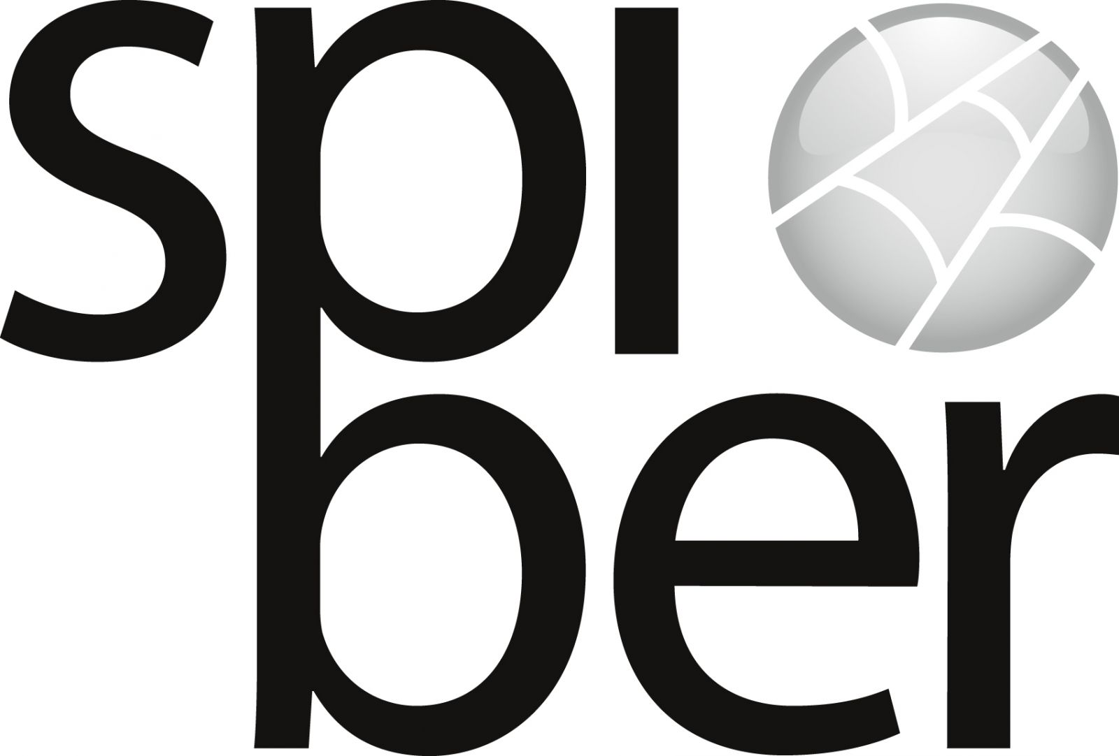 Spiber