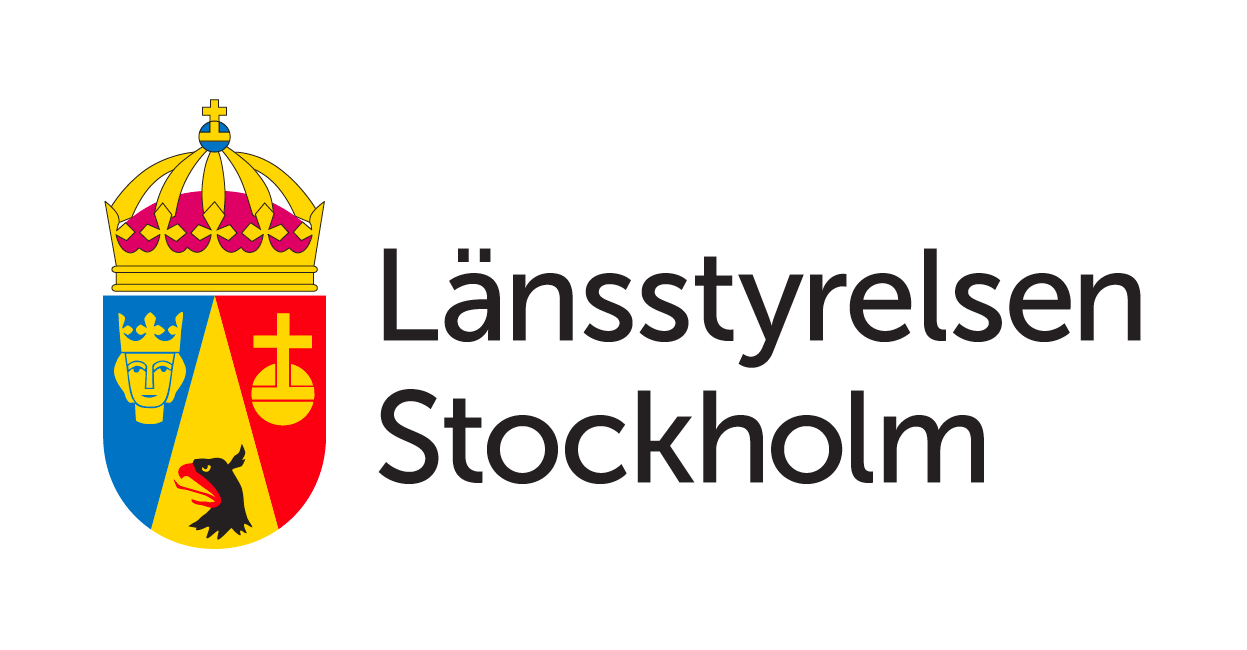 Lnstyrelsen Stockholm