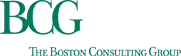 The Boston Consulting Group