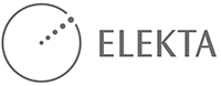 Elekta