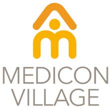 Medicon Village