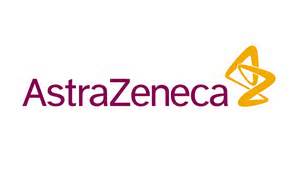 AstraZeneca