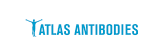 Atlas Antibodies