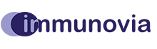 Immunovia