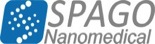 Spago Nanomedical