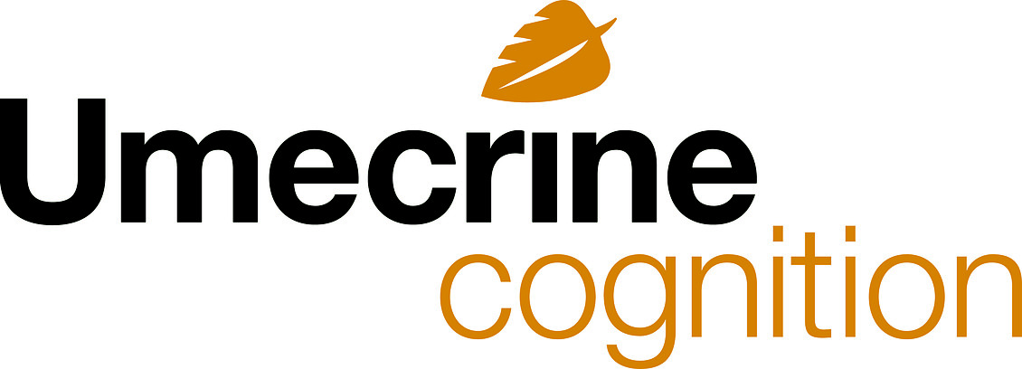 Umecrine Cognition 