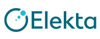 Elekta MR Linac