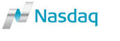 NASDAQ