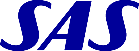 SAS