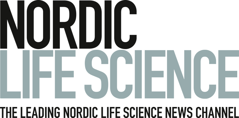 Nordic Life Science News