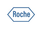 Roche